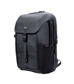 TRUST JERSEY TRAVEL BACKPACK