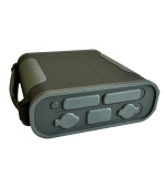 Outdoorová powerbanka Viking VIDAR IV