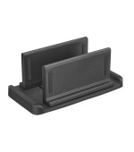 Multifunkční držák na mini PC Brateck CPB-23