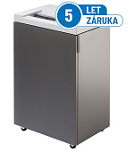 EBA Skartovač 1824 C 4 x 40 mm