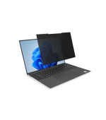 Kensington MagPro magnetický privátní filtr 13.3"