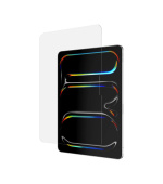 BELKIN Tempered Glass Screen Protector iPad Pro 11" (M4)
