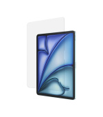 BELKIN Tempered Glass Screen Protector iPad Pro 11" (M2)
