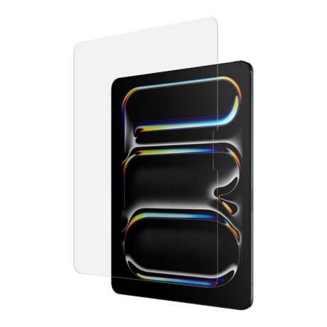 BELKIN Tempered Glass Screen Protector iPad Pro 13" (M4)