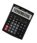 Canon kalkulačka WS-1610T