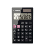 Canon kalkulačka LS-12H