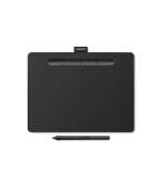 Wacom Intuos M Black