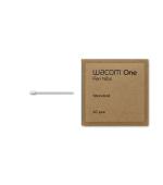 Wacom One Pen Standard Nibs 10pc/pack