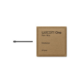 Wacom One pen Elastomer Nibs 10pc/pack