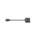 Wacom HDMI to VGA adapter DTK1651