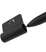 Wacom Pen holder DTH-2452/DTK-2451 (10 Pack)