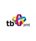 TB ink for Epson WF-5690DWF Black 100% new