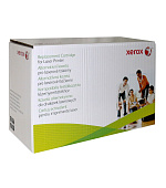 Xerox OKI 46490608, 7.000 pgs., black