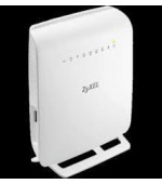 ZyXEL VDSL2/ADSL2 300M 3G router VMG1312 Annex-B