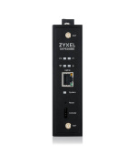 ZYXEL IAP500BE-EU0101F Access Point