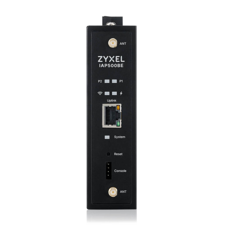 ZYXEL IAP500BE-EU0101F Access Point
