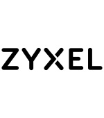 Zyxel 1yr NBD Shipment Service