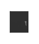 RACKOVÁ SKŘÍŇ 10" PRO MONTÁŽ NA STĚNU 6U/280X310