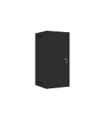 RACKOVÁ SKŘÍŇ 10" NÁSTĚNNÁ 12U/280X310 PRO VLASTN