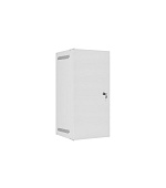 RACKOVÁ SKŘÍŇ 10" NÁSTĚNNÁ 12U/280X310 PRO VLASTN