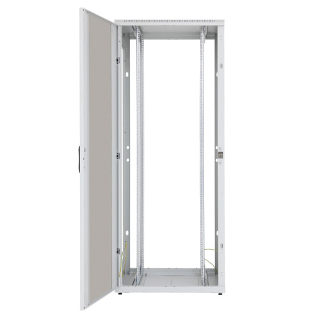 Stojan.rack RMA-42-R81-CCX-N1-QDA