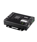 ATEN True 4K HDMI H.265 over IP s POE