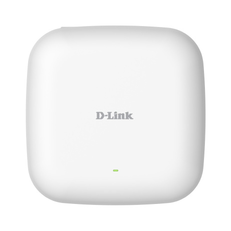 D-Link DBR-X3000-AP AX3000 Wi-Fi 6 Smart Access point