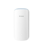 D-Link E30/E Wi-Fi 6 AX3000 Mesh Extender