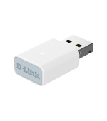 D-Link AC13U AC1300 Wi-Fi 5 USB Adapter