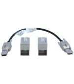 Cisco Catalyst 9200 Stack Module  REFRESH