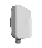 MikroTik EG25-G&SXTsq, SXTsq Embedded LTE4 Global