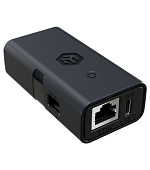 MikroTik GPOE-USB, Gigabit USB PoE injector