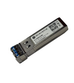 Mikrotik S+31DLC10D, SFP/SFP+ module 1G/10G SM 10km 1310nm