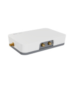 RB924iR-2nD-BT5&BG770A&R11e-LR8G, KNOT LR8G kit