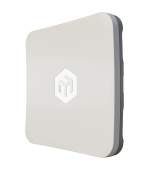 MikroTik SXTsq-5axD, SXTsq 5 ax