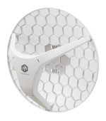 MikroTik LHG-5axD, LHG 5 ax