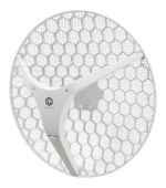 MikroTik LHG-5axD-XL, LHG XL 5 ax