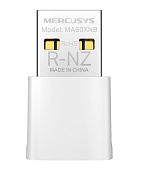 Mercusys MA60XHB AX900 Highgain WiFi6 BT USB adapt
