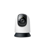 Mercusys MC210 Pan/Tilt Home Security WiFi Camera