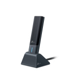 TP-link Archer TXE50UH AXE3000 Wifi 6E USB adapter
