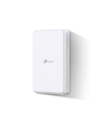 TP-Link NE200-Outdoor 5G router