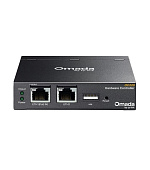 Tp-Link OC220 Omada HW Controller Omada SDN