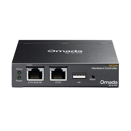 Tp-Link OC220 Omada HW Controller Omada SDN