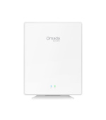 TP-Link EAP603GP-Desktop Wifi6 GPON AP