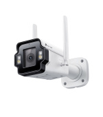 Insight S345-4G(4mm)
