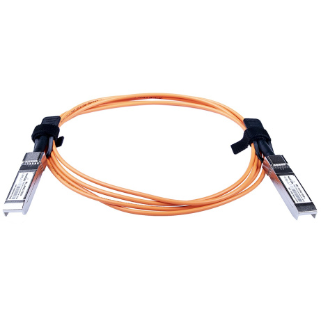 MaxLink 10G SFP+ AOC kabel,aktiv,DDM,Cisco com. 3m
