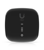 Ubiquiti Wave-Fiber-ONU-5 - WaveFiber ONU, 5-pack