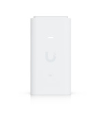 Ubiquiti UACC-Adapter-PoE-24-12W, PoE Adapter, 24V DC, 12W
