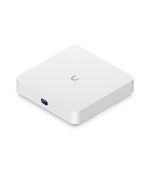 Ubiquiti UNVR-Instant - UniFi Protect Network Video Recorder Instant