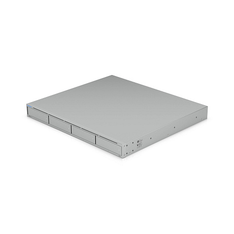 Ubiquiti UNAS-Pro-4 - UniFi UNAS Pro 4